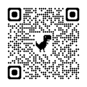 QR code for Mental Health Matters Fund, Inc